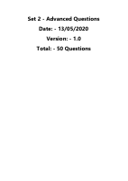 Terrform Question - 2 with Answers.pdf